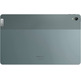 Tablet Lenovo Tab Plus 11'' 6GB/128GB Verde Azulado