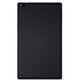 Tablet Lenovo Tab4 8 8504f 8" Negro Pizarra