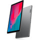 Tablet Lenovo Tab M10 HD (2nd Gen) 10.1'' 4GB/64GB Gris Hierro