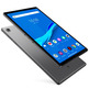 Tablet Lenovo TB-X606F 4GB+64GB 10.3'' Wifi