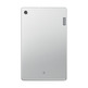 Tablet Lenovo TB-X606X Cradle M10 FHD Plus (4G LTE) 128 GB 10.3''