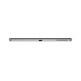 Tablet Lenovo TB-X606X Cradle M10 FHD Plus (4G LTE) 128 GB 10.3''