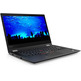 Tablet LENOVO Thinkpad Yoga X380:Full HD 13,3" Táctil/i5 8ª GEN/RAM 8GB/SSD 256GB Reacondicionado