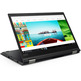 Tablet LENOVO Thinkpad Yoga X380:Full HD 13,3" Táctil/i5 8ª GEN/RAM 8GB/SSD 256GB Reacondicionado