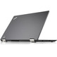 Tablet LENOVO Thinkpad Yoga X380:Full HD 13,3" Táctil/i5 8ª GEN/RAM 8GB/SSD 256GB Reacondicionado