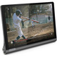 Tablet Lenovo Yoga Smart Tab YT-X705F S10 4GB/64GB 10.1''