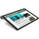 Tablet Lenovo Yoga Smart Tab YT-X705F S10 4GB/64GB 10.1''