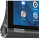 Tablet Lenovo Yoga Smart Tab YT-X705F S10 4GB/64GB 10.1''