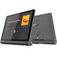 Tablet Lenovo Yoga Smart Tab YT-X705L 10.1" 3GB/32GB 4G Gris
