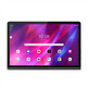 Tablet Lenovo Yoga Tab 11 4GB/128GB 11'' Gris Tormenta