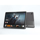 Tablet Lenovo Yoga Tab 11 4GB/128GB 11'' Gris Tormenta