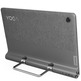 Tablet Lenovo Yoga Tab 11 4GB/128GB 11'' Gris Tormenta