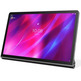 Tablet Lenovo Yoga Tab 11 4GB/128GB 11'' Gris Tormenta