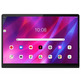 Tablet Lenovo Yoga Tab 13 8GB/128GB 123'' Sombra Negra