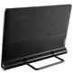 Tablet Lenovo Yoga Tab 13 8GB/128GB 123'' Sombra Negra