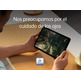 Tablet Oppo 10.4'' PAD Air 4GB/128GB Grey