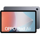 Tablet Oppo 10.4'' PAD Air 4GB/128GB Grey