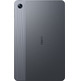 Tablet Oppo 10.4'' PAD Air 4GB/128GB Grey