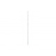 Samsung Galaxy Tab A 10.1" 16GB Blanca