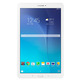TABLET SAMSUNG 9.6 GALAXY TAB E 8GB T561 Blanco
