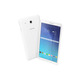 TABLET SAMSUNG 9.6 GALAXY TAB E 8GB T561 Blanco