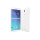 TABLET SAMSUNG 9.6 GALAXY TAB E 8GB T561 Blanco