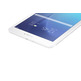 TABLET SAMSUNG 9.6 GALAXY TAB E 8GB T561 Blanco