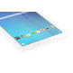 TABLET SAMSUNG 9.6 GALAXY TAB E 8GB T561 Blanco