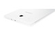 TABLET SAMSUNG 9.6 GALAXY TAB E 8GB T561 Blanco