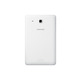 TABLET SAMSUNG 9.6 GALAXY TAB E 8GB T561 Blanco