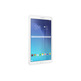TABLET SAMSUNG 9.6 GALAXY TAB E 8GB T561 Blanco