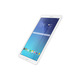 TABLET SAMSUNG 9.6 GALAXY TAB E 8GB T561 Blanco