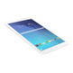 TABLET SAMSUNG 9.6 GALAXY TAB E 8GB T561 Blanco
