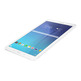 TABLET SAMSUNG 9.6 GALAXY TAB E 8GB T561 Blanco