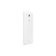 TABLET SAMSUNG 9.6 GALAXY TAB E 8GB T561 Blanco