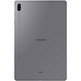 Tablet Samsung Galaxy S6 T860 10.5''/6GB/128GB