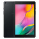 Tablet Samsung Galaxy Tab A (2019) T290 Negro 8''/2GB/32GB