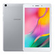 Tablet Samsung Galaxy Tab A (2019) T290 Silver 8''/2GB/32GB