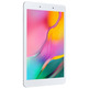 Tablet Samsung Galaxy Tab A (2019) T290 Silver 8''/2GB/32GB