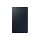 Tablet Samsung Galaxy Tab A T510 (2019) Negra 10.1''/2GB/32GB