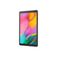 Tablet Samsung Galaxy Tab A T510 (2019) Negra 10.1''/2GB/32GB