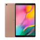 Tablet Samsung Galaxy Tab A T510 (2019) Oro 10.1''/2GB/32GB