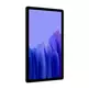 Tablet Samsung Galaxy Tab A7 2022 10.4'' 3GB/32GB Gris
