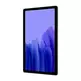 Tablet Samsung Galaxy Tab A7 2022 10.4'' 3GB/32GB Gris
