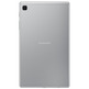 Tablet Samsung Galaxy Tab A7 Lite 8.7" 3GB/32GB Plata