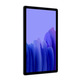 Tablet Samsung Galaxy Tab A7 T503 2022 3GB/32GB 10.4'' Gris