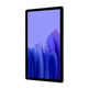 Tablet Samsung Galaxy Tab A7 T503 2022 3GB/32GB 10.4'' Gris