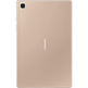 Tablet Samsung Galaxy Tab A7 T505 (2020) 10.4" 3GB/32GB 4G Oro