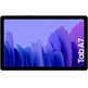 Tablet Samsung Galaxy Tab A7 T505 (2020) 10.4" 3GB/64GB 4G Gris