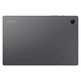 Tablet Samsung Galaxy Tab A8 10.5'' 4GB/128GB Gris